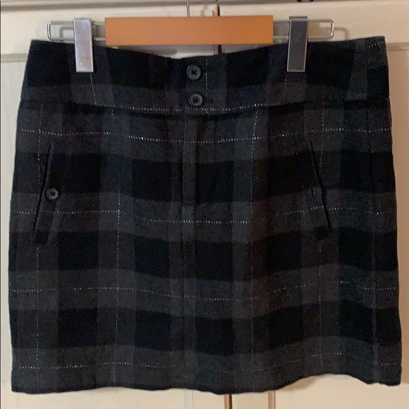 GAP Dresses & Skirts - Gap skirt size 8